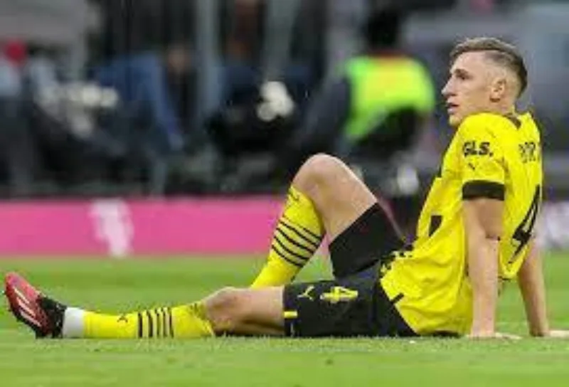 Nico-Schlotterbeck