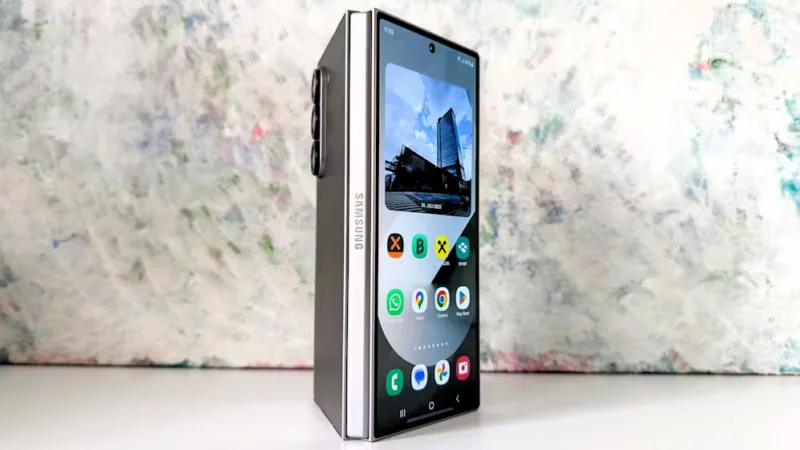 samsung. mobitel