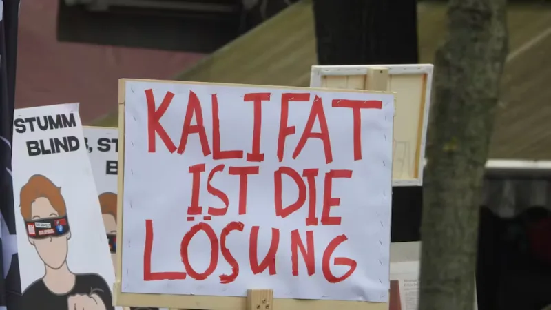 kalifat
