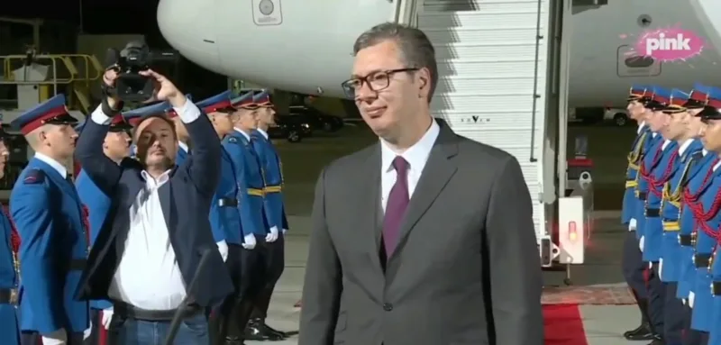 vucic aerodrom1