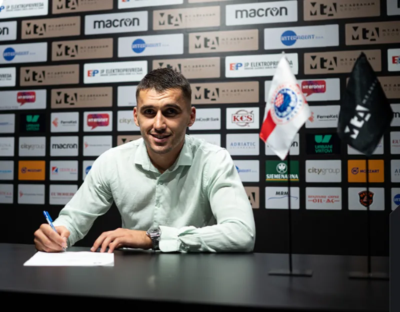 rusevic 7