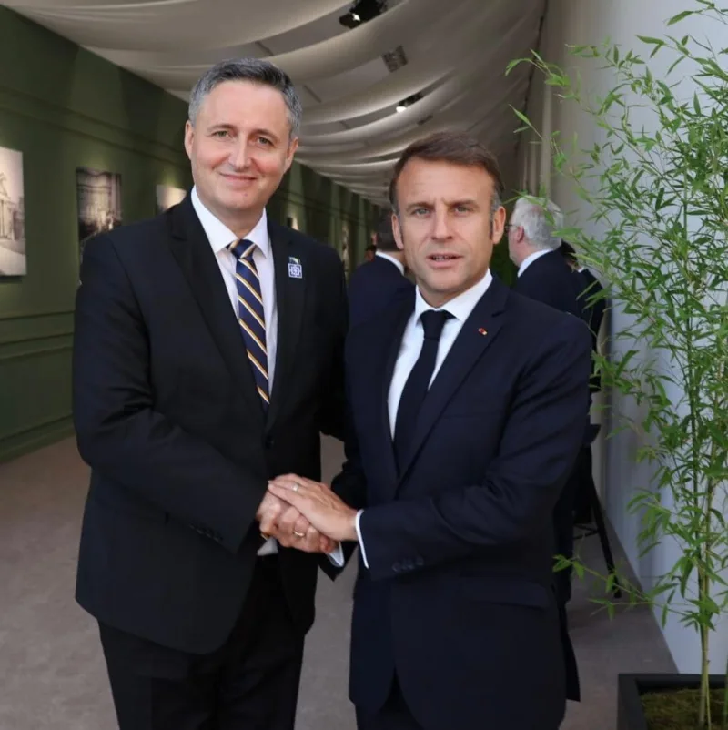 Becirovic-Macron (002)