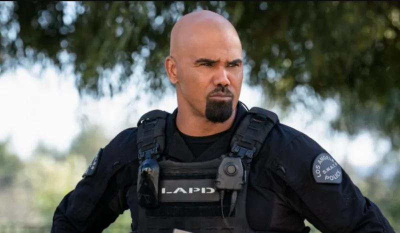 swat 7