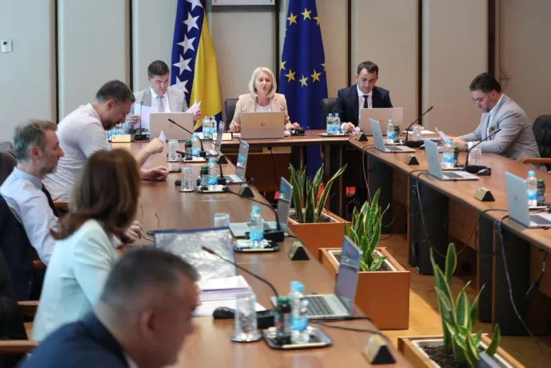 vijece ministara bih33