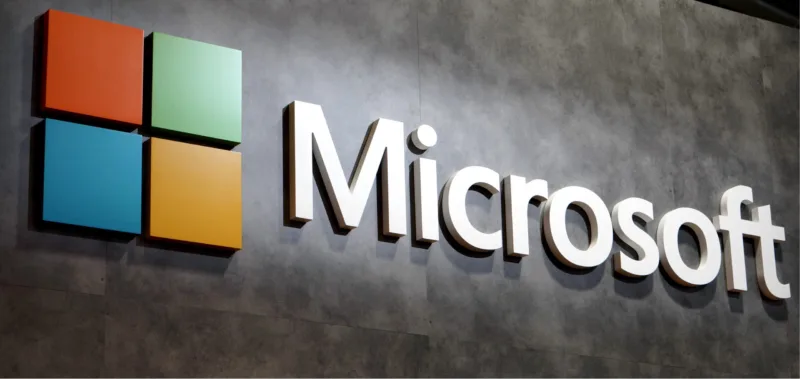 microsoft-1643187059