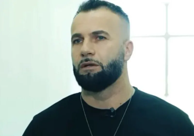 Faton-Hajrizi-1-872x610