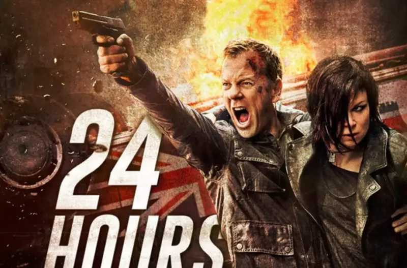 24 sata serija 1