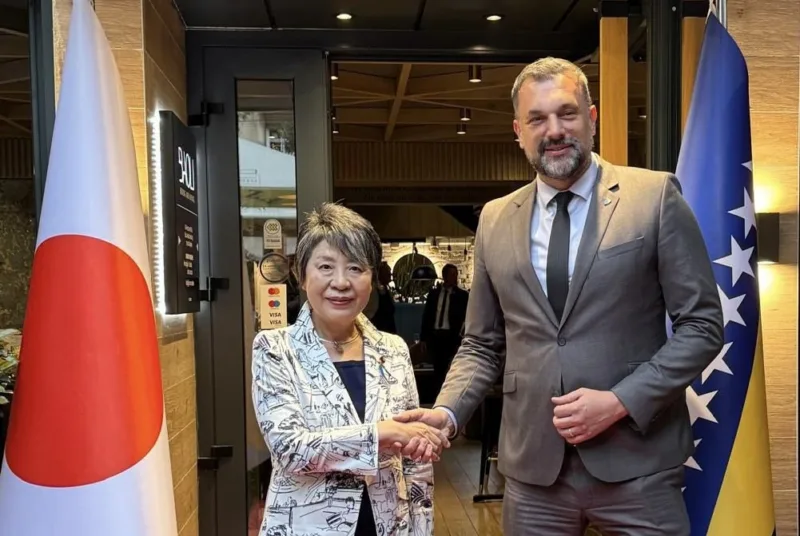 Yōko Kamikawa elmedin konakovic1.jpeg