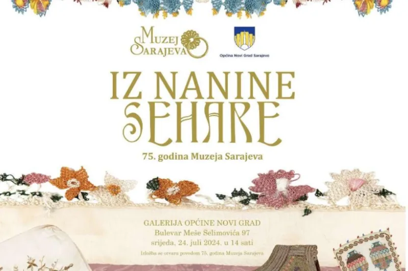 nanine sehare 4