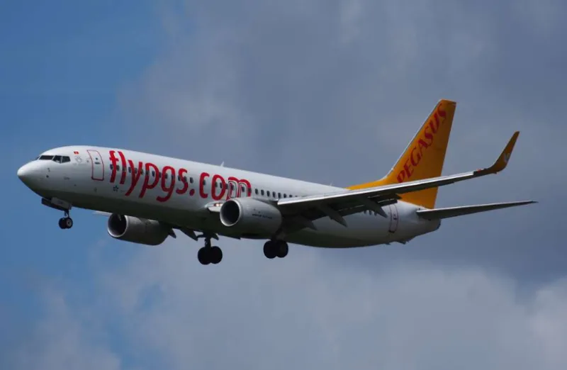 aerodrom mostar 1