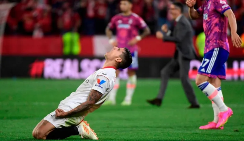 lamela