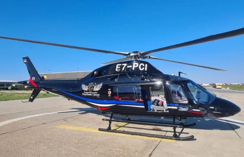 helikoptwr 1