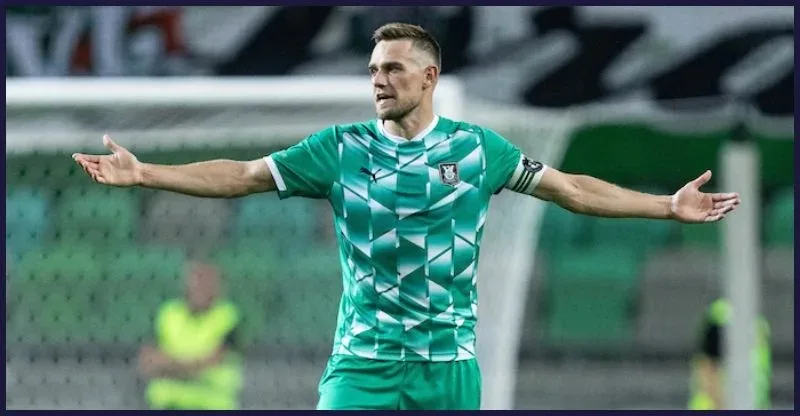 timi max elšnik