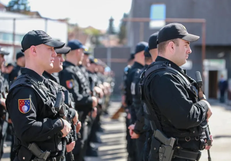 policiaj ks 3