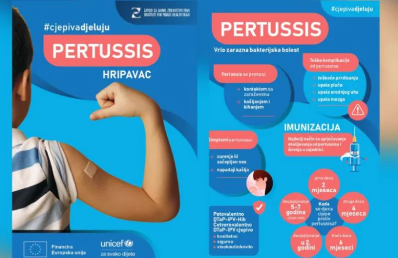 pertussis 4