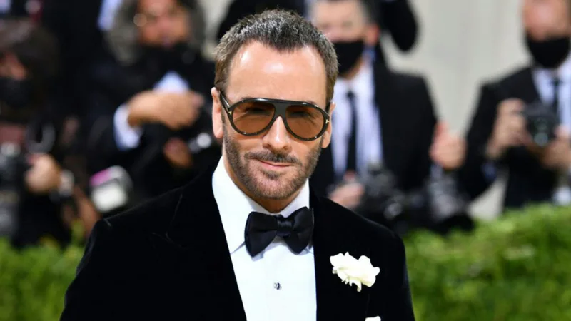 US-ENTERTAINMENT-FASHION-METGALA-CELEBRITY-MUSEUM-PEOPLE