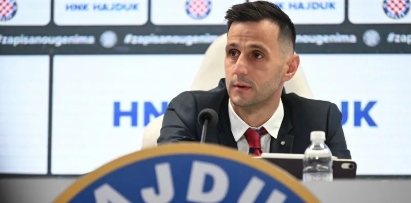 kalinic