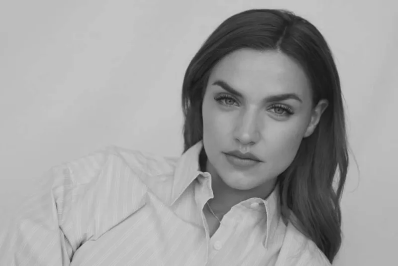 mirela balić