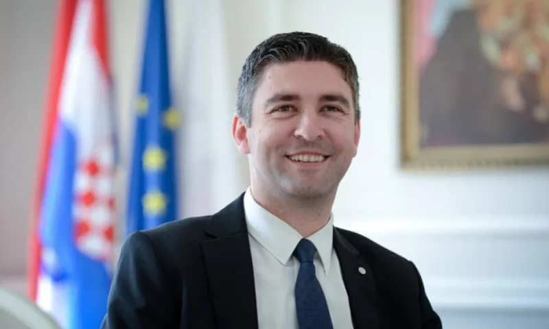 mato franković