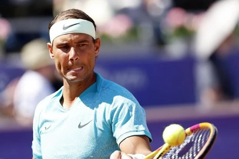 nadal