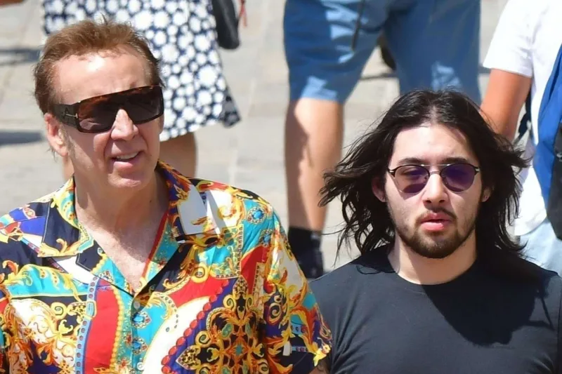 Nicolas-Cage-Kal-El-Venice