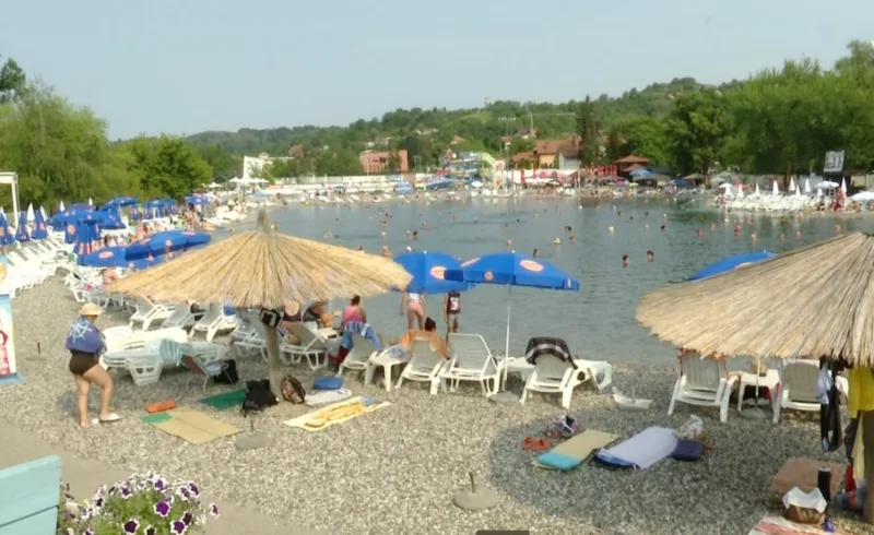 panonica tuzla