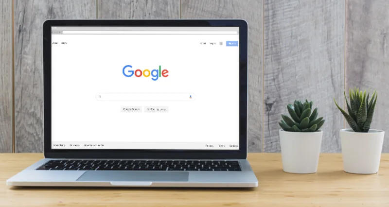 google_laptop