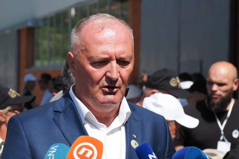zukan helez potocari 2024
