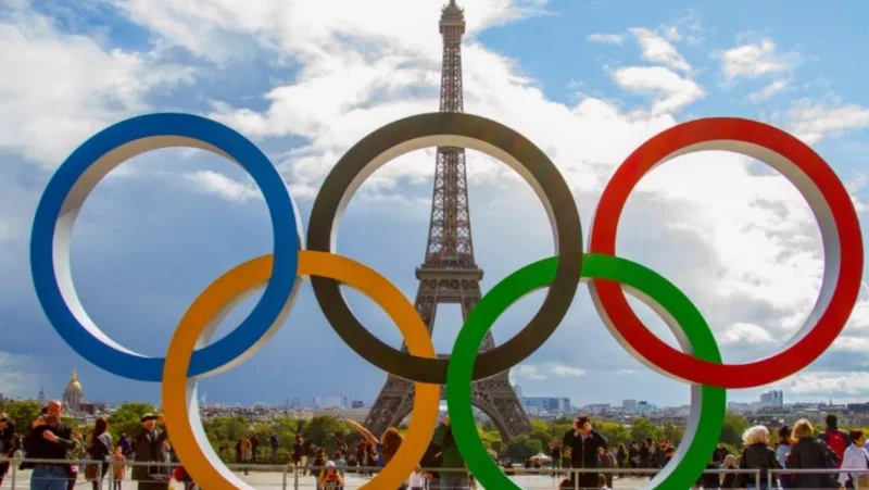 pariz 2024 4