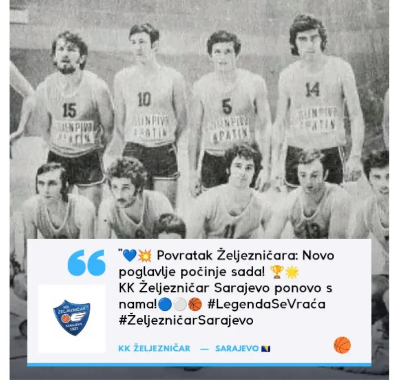 zkk 1