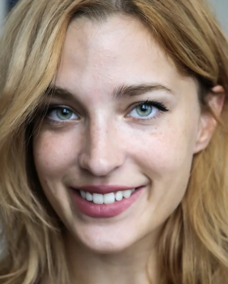 lidija kordic
