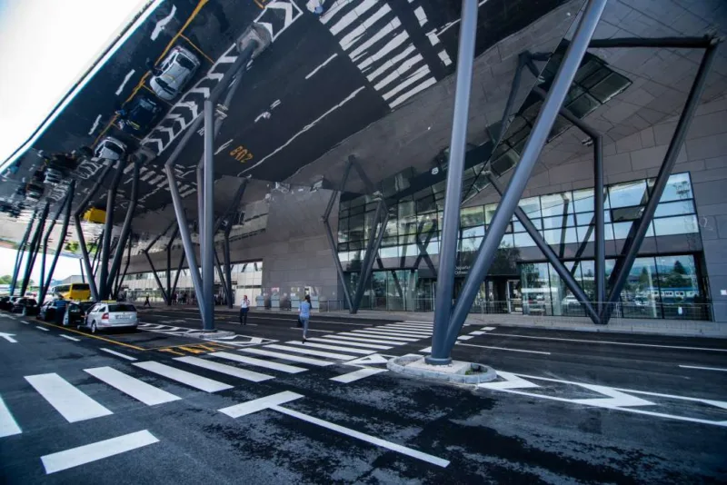 sarajevski aerodrom1