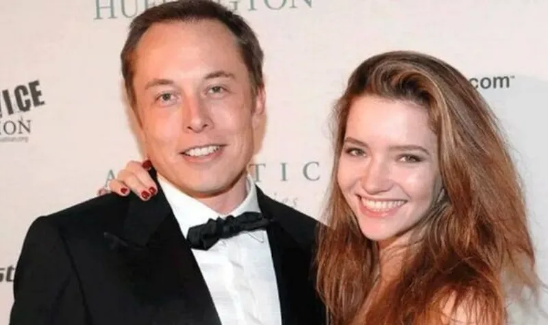 elon musk kcerka