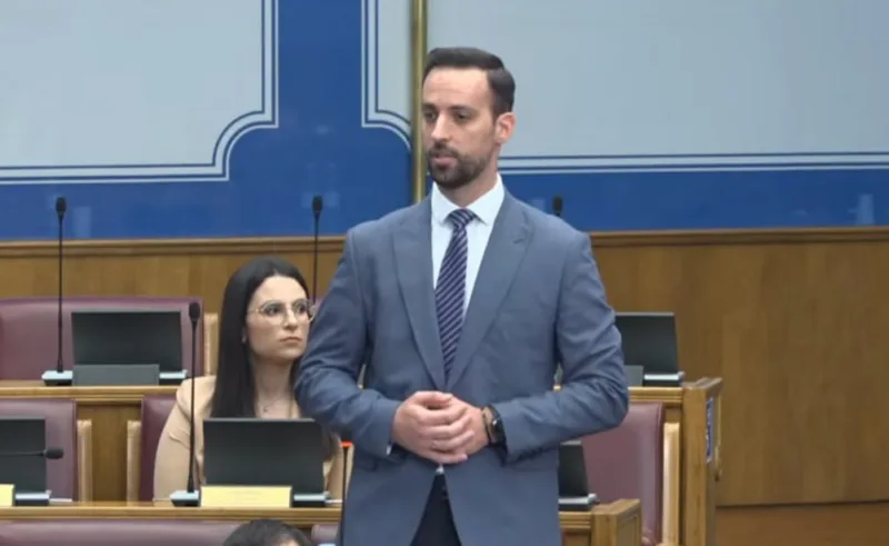 zirojevic 5