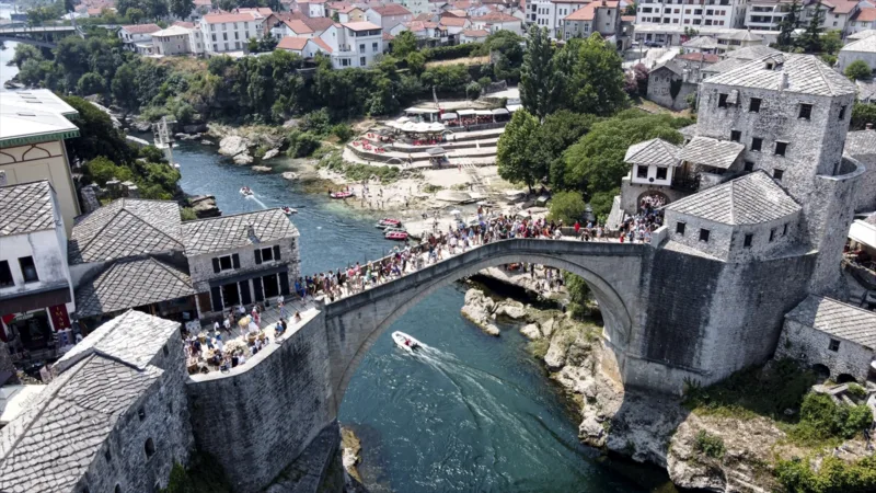 AA-STARI-MOST-20-GODINA-OD-OBNOVE-19