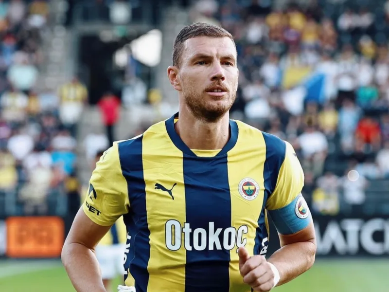 edin-dzeko-fenerbahce1-1