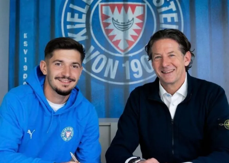 gigovic
