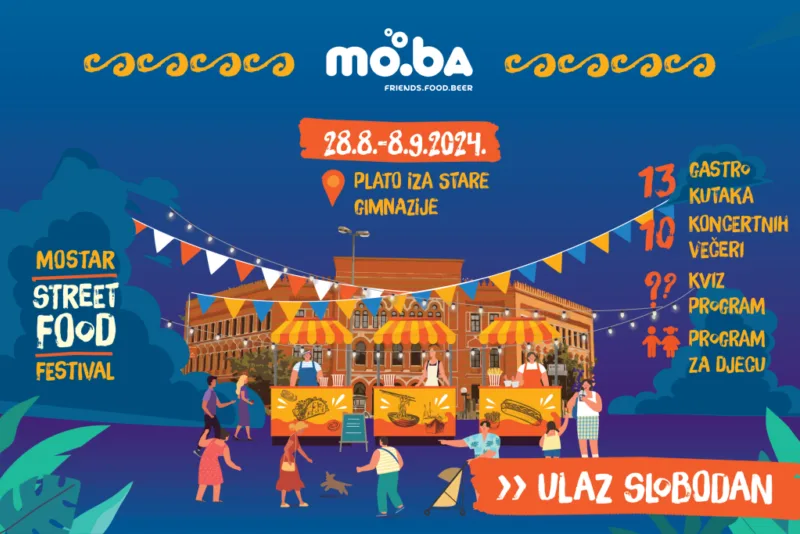 moba