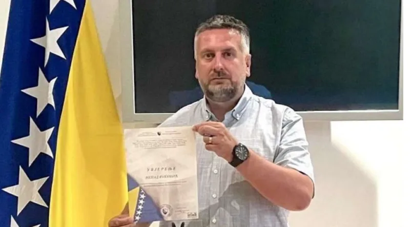 vukovic 4