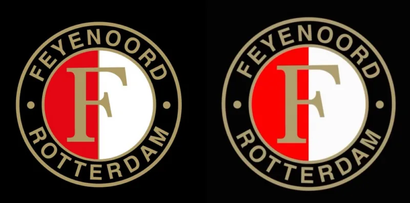feyenoord