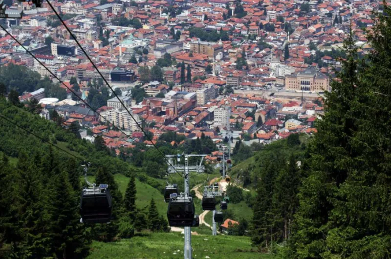 zicara