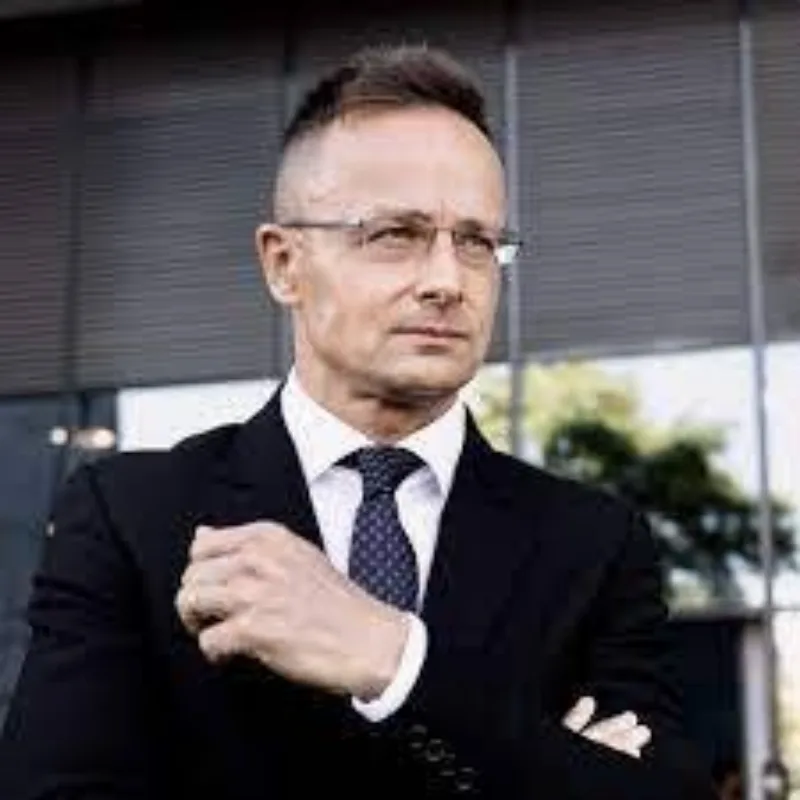 szijjarto