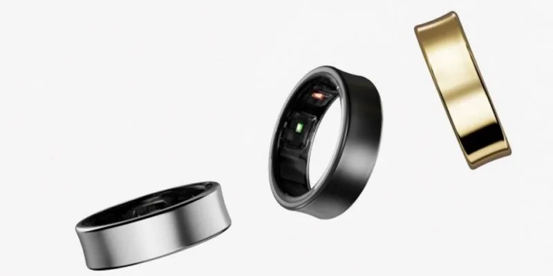 samsung AI