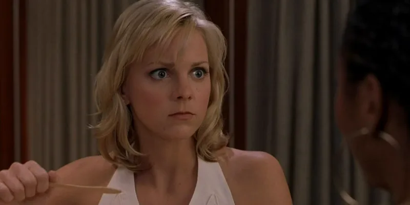 scarymovie3annafaris