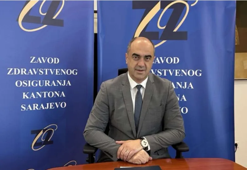 kosovas zzo ks 1