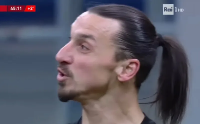 ibra