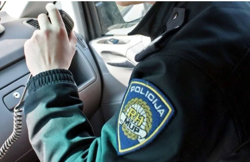 policiajhrv 4