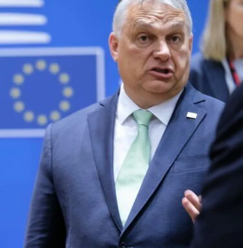 orban