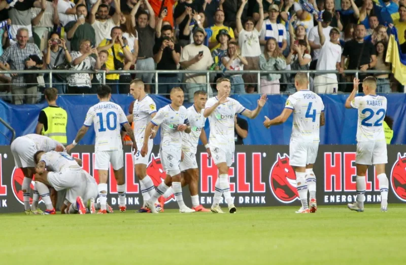 kabaev