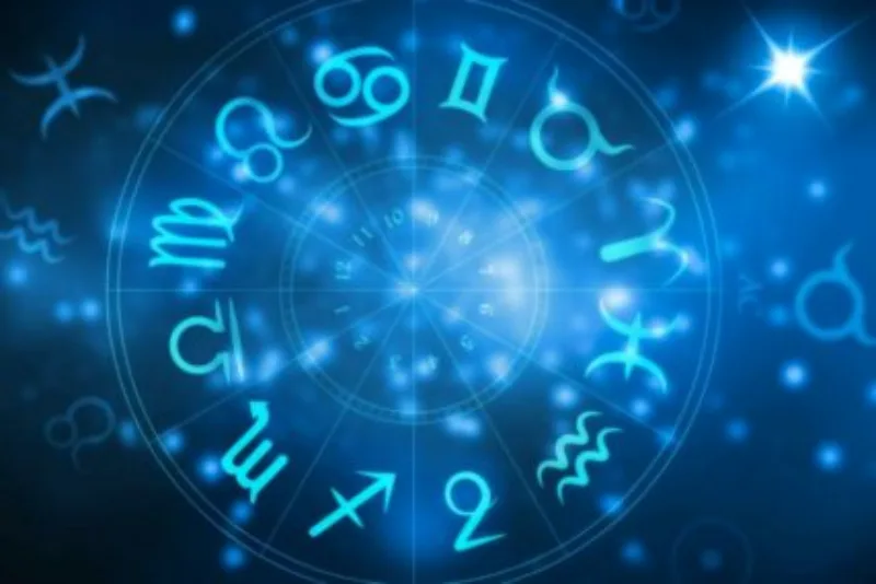 horoskop-ilustracija-427x285